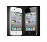iPhone 4S