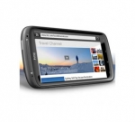 HTC Sensation