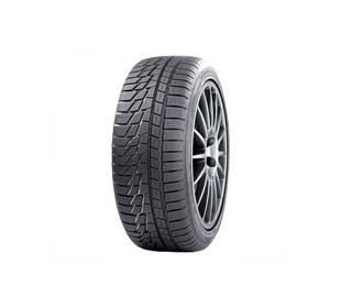 Nokian WR G2