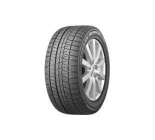 Bridgestone Blizzak Revo GZ