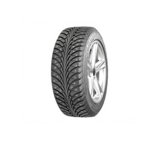 Goodyear Ultra Grip Extreme
