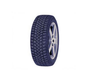 Michelin X-Ice North XIN2