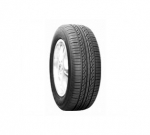Nexen Roadian 542