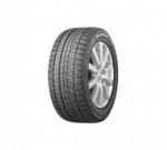 Bridgestone Blizzak Revo GZ