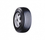 Toyo H09