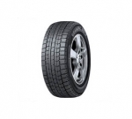 Dunlop Graspic DS3