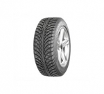 Goodyear Ultra Grip Extreme