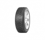 Nokian Hakkapeliitta 5