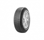 Pirelli Scorpion STR