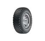 BFGoodrich All-Terrain T/A