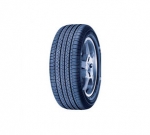 Michelin Latitude Tour HP