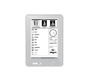 PocketBook Pro 903