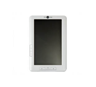Ross&Moor Luna RMT-701