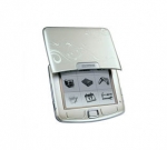 PocketBook 360°