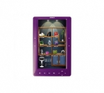 Wexler Book T7022