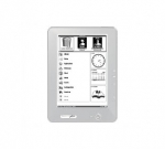 PocketBook Pro 903