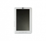 Ross&Moor Luna RMT-701