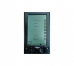M-Book Mini