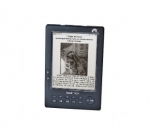 LBook V3+