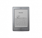 Amazon Kindle 4