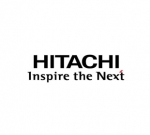 Hitachi