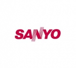 Sanyo