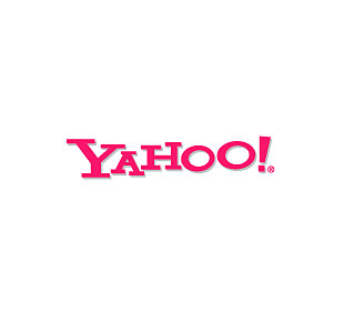 Логотип Yahoo! Mail