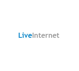 LiveInternet