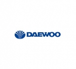 Daewoo