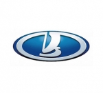 АВТОВАЗ