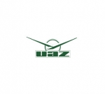 УАЗ