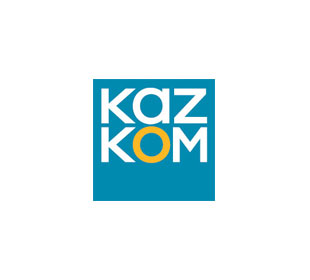 Казкоммерцбанк