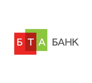 БТА Банк