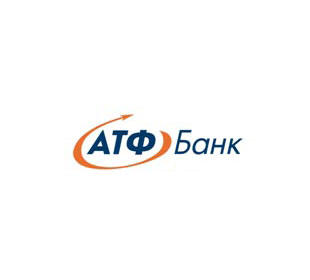 АТФ Банк