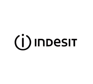 Indesit