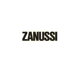 Zanussi