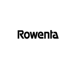 Логотип Rowenta
