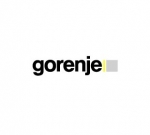 Gorenje