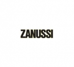 Zanussi