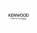 Kenwood