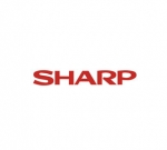 Sharp