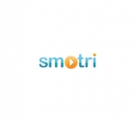 Smotri.com