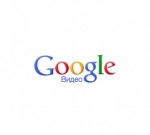 Google Video
