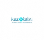 Kaztube.kz