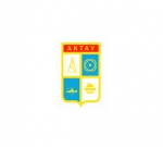 Актау