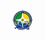 Атырау