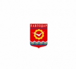 Павлодар