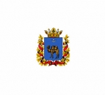 Семей