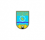 Тараз