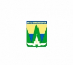 Усть-Каменогорск 